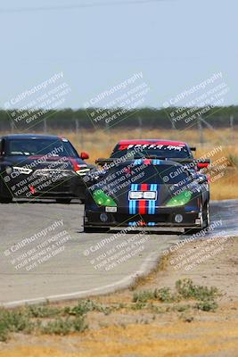 media/Jun-11-2023-Nasa (Sun) [[480f05f2af]]/Race Group C/Star Mazda/